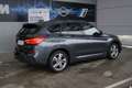 BMW X1 sDrive18i *M-Paket/HIFI/M-Sportfahrwerk/DA* Grau - thumbnail 30