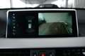 BMW X1 sDrive18i *M-Paket/HIFI/M-Sportfahrwerk/DA* Grau - thumbnail 18