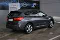 BMW X1 sDrive18i *M-Paket/HIFI/M-Sportfahrwerk/DA* Grau - thumbnail 28