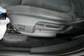 BMW X1 sDrive18i *M-Paket/HIFI/M-Sportfahrwerk/DA* Grau - thumbnail 10
