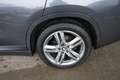 BMW X1 sDrive18i *M-Paket/HIFI/M-Sportfahrwerk/DA* Grau - thumbnail 4