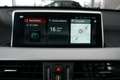 BMW X1 sDrive18i *M-Paket/HIFI/M-Sportfahrwerk/DA* Grau - thumbnail 16
