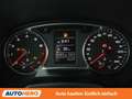 Audi A1 1.0 TFSI Sport *NAVI*BI-XENON*TEMPO*PDC*SHZ* Weiß - thumbnail 20