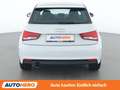 Audi A1 1.0 TFSI Sport *NAVI*BI-XENON*TEMPO*PDC*SHZ* Weiß - thumbnail 5