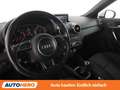 Audi A1 1.0 TFSI Sport *NAVI*BI-XENON*TEMPO*PDC*SHZ* Weiß - thumbnail 11