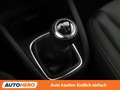 Audi A1 1.0 TFSI Sport *NAVI*BI-XENON*TEMPO*PDC*SHZ* Weiß - thumbnail 27