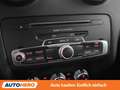 Audi A1 1.0 TFSI Sport *NAVI*BI-XENON*TEMPO*PDC*SHZ* Weiß - thumbnail 25