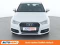 Audi A1 1.0 TFSI Sport *NAVI*BI-XENON*TEMPO*PDC*SHZ* Weiß - thumbnail 9