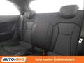 Audi A1 1.0 TFSI Sport *NAVI*BI-XENON*TEMPO*PDC*SHZ* Weiß - thumbnail 14