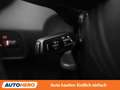 Audi A1 1.0 TFSI Sport *NAVI*BI-XENON*TEMPO*PDC*SHZ* Weiß - thumbnail 28