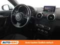 Audi A1 1.0 TFSI Sport *NAVI*BI-XENON*TEMPO*PDC*SHZ* Weiß - thumbnail 13