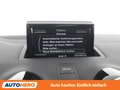 Audi A1 1.0 TFSI Sport *NAVI*BI-XENON*TEMPO*PDC*SHZ* Weiß - thumbnail 23
