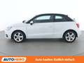 Audi A1 1.0 TFSI Sport *NAVI*BI-XENON*TEMPO*PDC*SHZ* Weiß - thumbnail 3