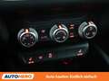 Audi A1 1.0 TFSI Sport *NAVI*BI-XENON*TEMPO*PDC*SHZ* Weiß - thumbnail 26