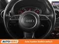 Audi A1 1.0 TFSI Sport *NAVI*BI-XENON*TEMPO*PDC*SHZ* Weiß - thumbnail 19