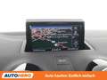 Audi A1 1.0 TFSI Sport *NAVI*BI-XENON*TEMPO*PDC*SHZ* Weiß - thumbnail 21