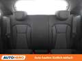 Audi A1 1.0 TFSI Sport *NAVI*BI-XENON*TEMPO*PDC*SHZ* Weiß - thumbnail 15