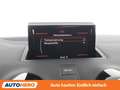 Audi A1 1.0 TFSI Sport *NAVI*BI-XENON*TEMPO*PDC*SHZ* Weiß - thumbnail 24