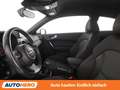 Audi A1 1.0 TFSI Sport *NAVI*BI-XENON*TEMPO*PDC*SHZ* Weiß - thumbnail 10