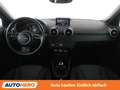 Audi A1 1.0 TFSI Sport *NAVI*BI-XENON*TEMPO*PDC*SHZ* Weiß - thumbnail 12