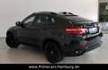 BMW X6 xDrive 40d M-Paket|AHK|SCHIEBEDACH|360°|LED| Negru - thumbnail 7