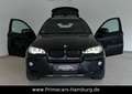 BMW X6 xDrive 40d M-Paket|AHK|SCHIEBEDACH|360°|LED| Negru - thumbnail 15