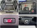 BMW X6 xDrive 40d M-Paket|AHK|SCHIEBEDACH|360°|LED| Negru - thumbnail 10
