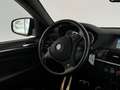 BMW X6 xDrive 40d M-Paket|AHK|SCHIEBEDACH|360°|LED| Negru - thumbnail 6