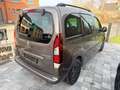 Peugeot Partner Tepee 1.6BlueHDI Outdoor 100 Beige - thumbnail 5