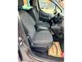 Peugeot Partner Tepee 1.6BlueHDI Outdoor 100 Beige - thumbnail 12