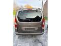 Peugeot Partner Tepee 1.6BlueHDI Outdoor 100 Beige - thumbnail 6