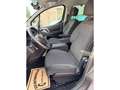 Peugeot Partner Tepee 1.6BlueHDI Outdoor 100 Beige - thumbnail 10