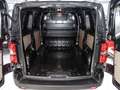 Fiat Scudo KaWa L2 2,0 145  VISIBILITY-CITY-ASSIST Pake Grau - thumbnail 13
