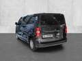 Fiat Scudo KaWa L2 2,0 145  VISIBILITY-CITY-ASSIST Pake Grau - thumbnail 2
