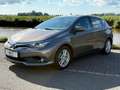 Toyota Auris 1.3 NAVI-CAMERA-TREKHAAK-CLIMA Grau - thumbnail 2
