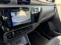 Toyota Auris 1.3 NAVI-CAMERA-TREKHAAK-CLIMA Grau - thumbnail 31