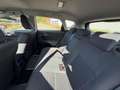Toyota Auris 1.3 NAVI-CAMERA-TREKHAAK-CLIMA Grau - thumbnail 16