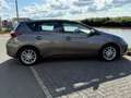 Toyota Auris 1.3 NAVI-CAMERA-TREKHAAK-CLIMA Grau - thumbnail 10