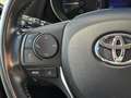 Toyota Auris 1.3 NAVI-CAMERA-TREKHAAK-CLIMA Grau - thumbnail 19