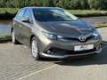 Toyota Auris 1.3 NAVI-CAMERA-TREKHAAK-CLIMA Grau - thumbnail 5
