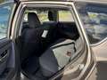 Toyota Auris 1.3 NAVI-CAMERA-TREKHAAK-CLIMA Grau - thumbnail 15