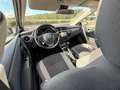 Toyota Auris 1.3 NAVI-CAMERA-TREKHAAK-CLIMA Grau - thumbnail 17