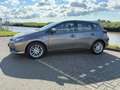 Toyota Auris 1.3 NAVI-CAMERA-TREKHAAK-CLIMA Grau - thumbnail 3