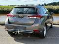 Toyota Auris 1.3 NAVI-CAMERA-TREKHAAK-CLIMA Grau - thumbnail 8