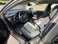 Toyota Auris 1.3 NAVI-CAMERA-TREKHAAK-CLIMA Grau - thumbnail 24