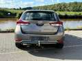 Toyota Auris 1.3 NAVI-CAMERA-TREKHAAK-CLIMA Grau - thumbnail 11