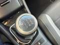 Toyota Auris 1.3 NAVI-CAMERA-TREKHAAK-CLIMA Grau - thumbnail 30