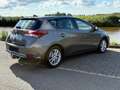 Toyota Auris 1.3 NAVI-CAMERA-TREKHAAK-CLIMA Grau - thumbnail 9