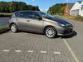 Toyota Auris 1.3 NAVI-CAMERA-TREKHAAK-CLIMA Grau - thumbnail 7