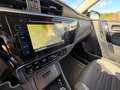 Toyota Auris 1.3 NAVI-CAMERA-TREKHAAK-CLIMA Grau - thumbnail 28